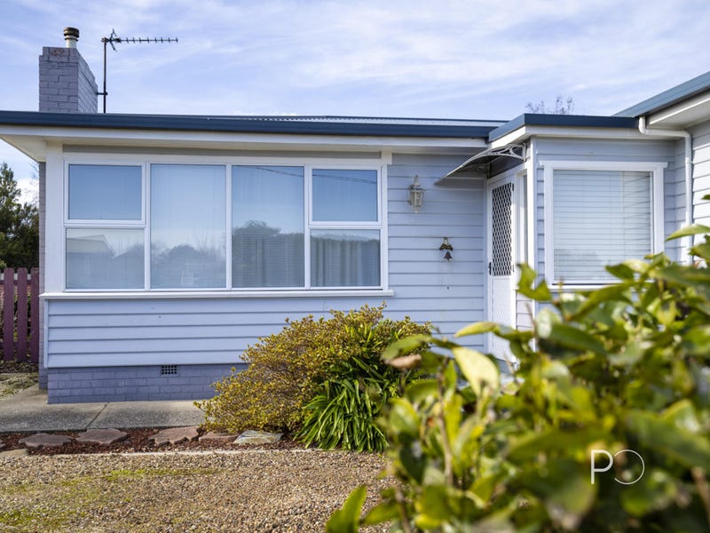 64 Sorell Street, Devonport, Tas 7310 Property Details