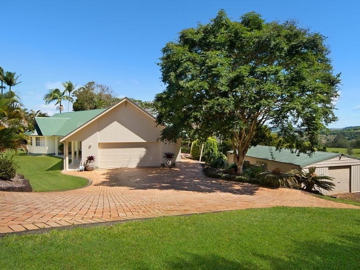 207 Invercauld Road, Goonellabah, NSW 2480 - Property Details