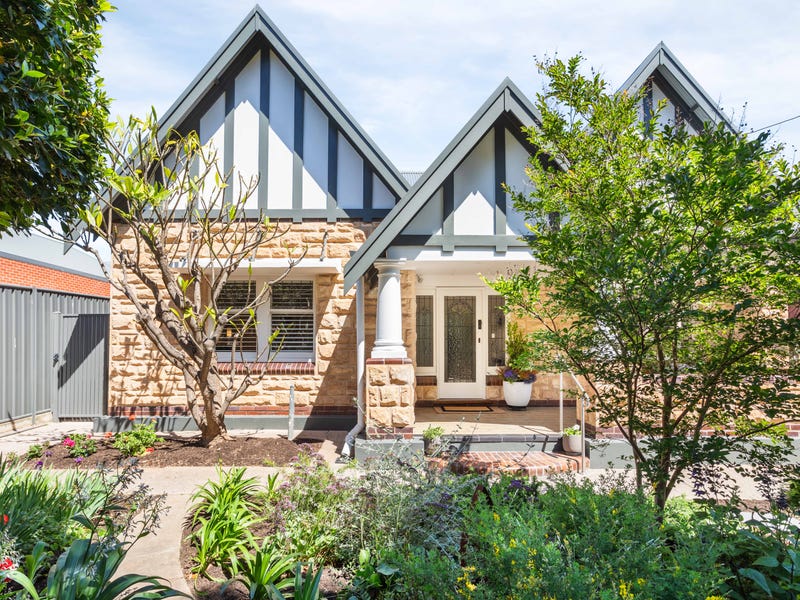 22 Prosser Avenue, Norwood, SA 5067 Property Details