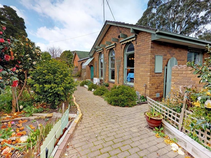 23 Austral Crescent, Baxter, Vic 3911 Property Details