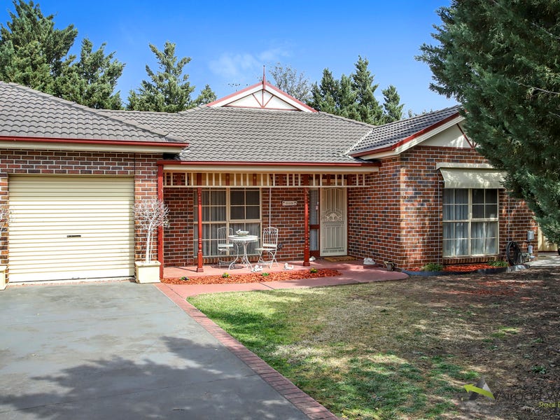 153 Marshall Road, Airport West, Vic 3042