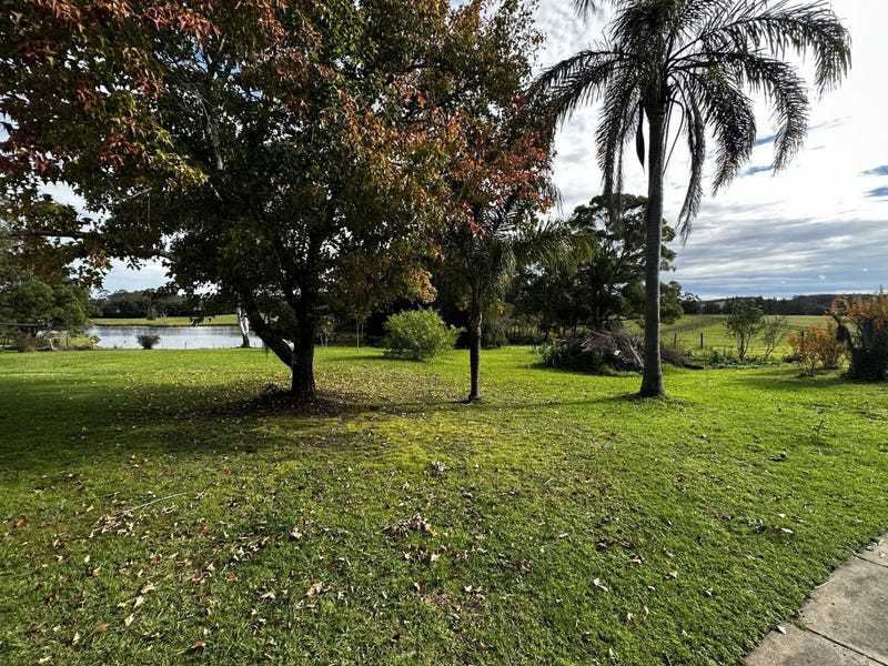 575 East Seaham Road, East Seaham, NSW 2324