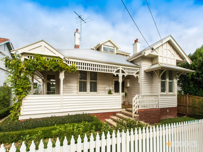 35 Retreat Road, Newtown, VIC 3220