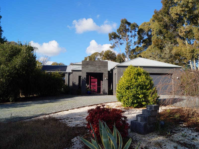 61 Arcadia Downs Drive, Kialla, VIC 3631