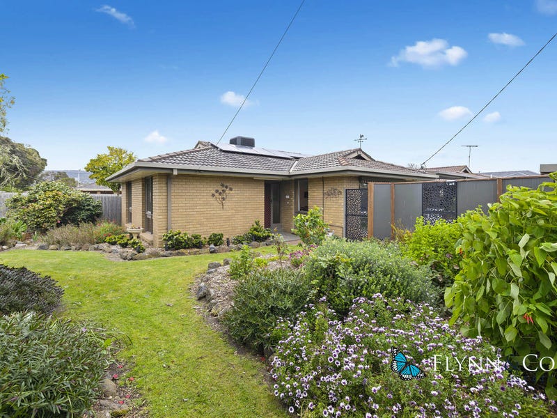 133 Eastbourne Road, Rosebud, Vic 3939 Property Details