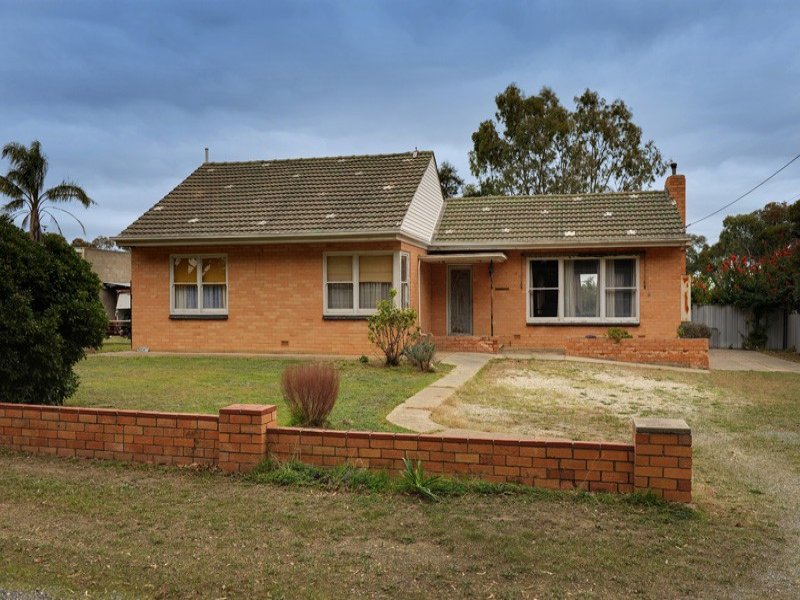150 Range Road N, Upper Hermitage, SA 5131