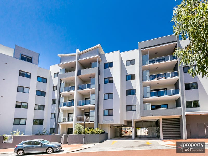 92/6 Walsh Loop, Joondalup, WA 6027 Apartment for Sale realestate