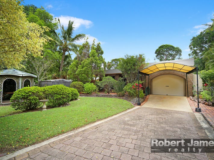 3 Butler St, Tewantin, Qld 4565 Property Details