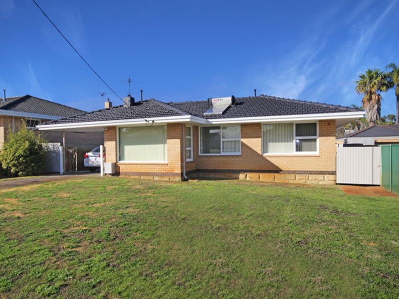 610 Morley Drive, Morley, WA 6062
