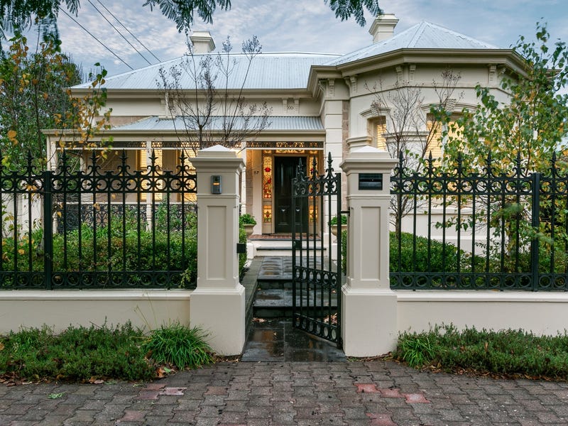 Real Estate & Property for Sale in Malvern, SA 5061