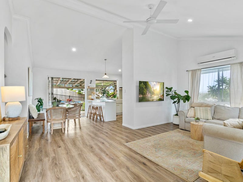 Houses for Sale in Worongary, QLD 4213 - realestate.com.au