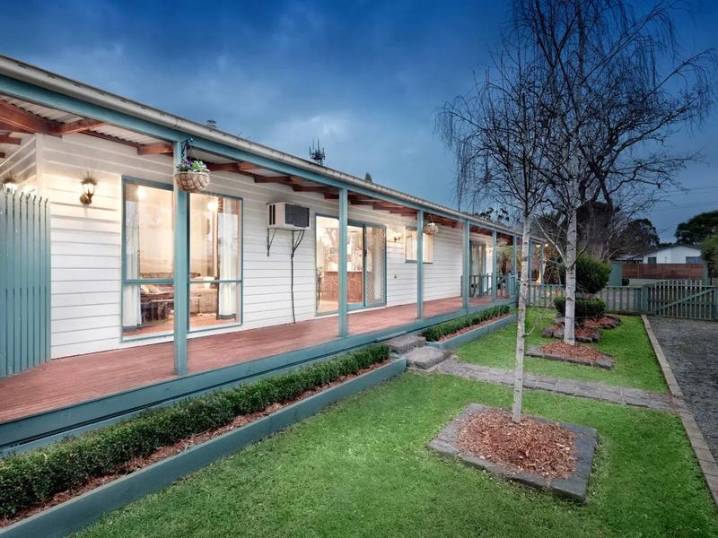159 Disney Street, Crib Point, VIC 3919