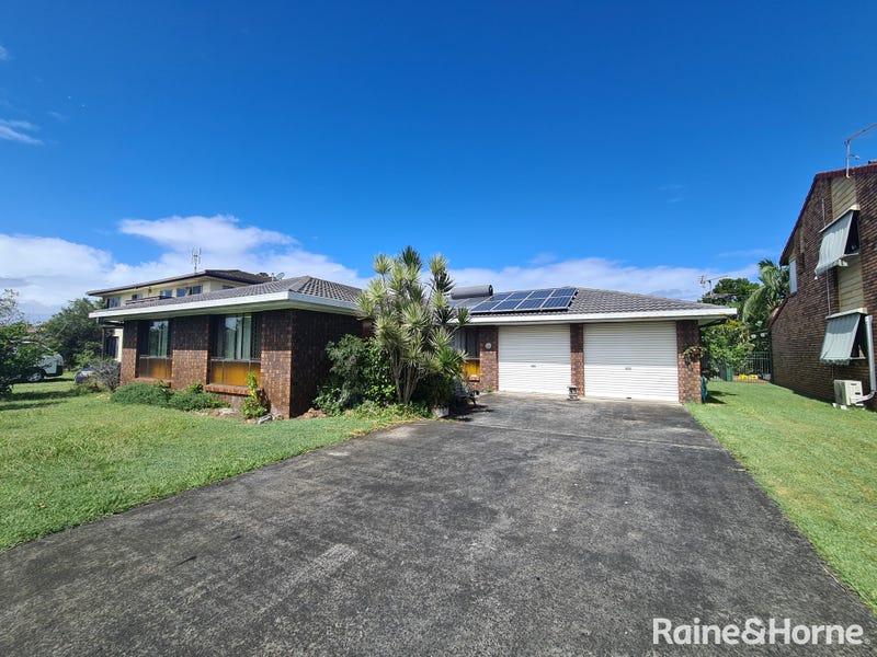 14 Roseland Avenue, Yamba, NSW 2464 Property Details