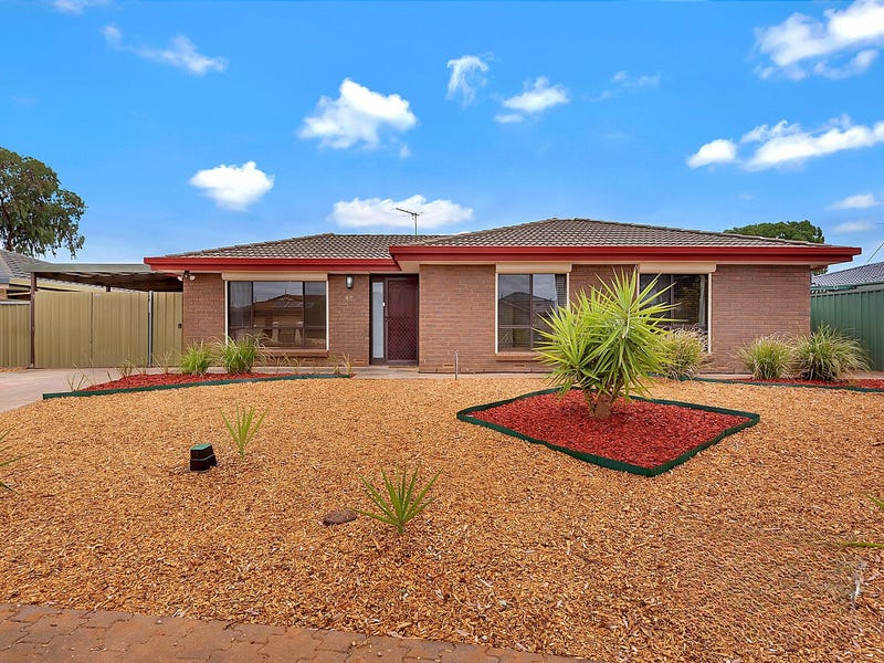 3 Bedroom Properties for Rent in Burton SA 5110 realestate .au