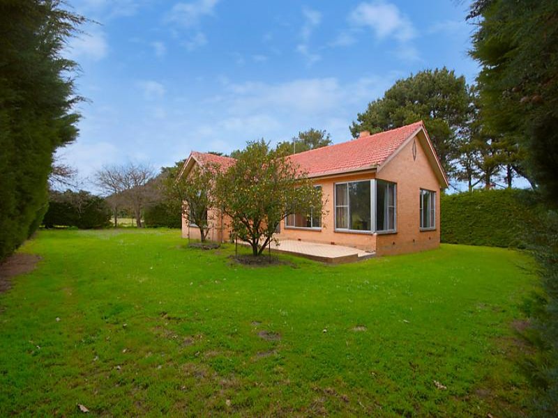 345 Bawtree Road, Leopold, Vic 3224 Property Details