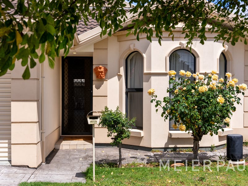 1 Helenslea Avenue, Brooklyn Park, SA 5032 House for Sale