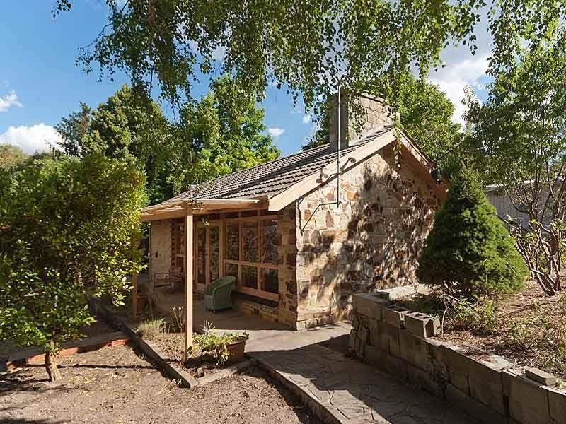 51 Old Mount Barker Road, Stirling, SA 5152 Property Details