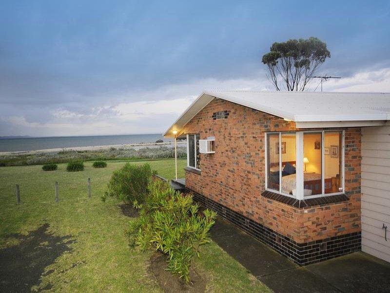 78 Ramblers Road, Portarlington, VIC 3223