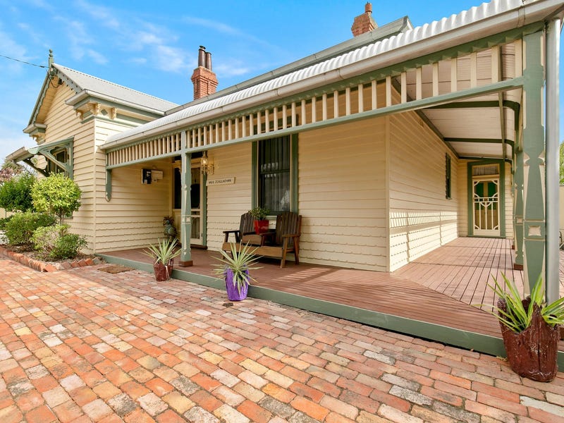 1719 Rosebery Street, Lang Lang, Vic 3984 House for Sale