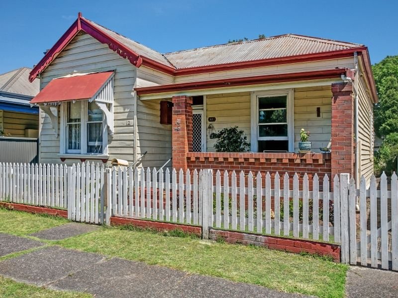 12 Gordon Avenue, Hamilton, NSW 2303 Property Details