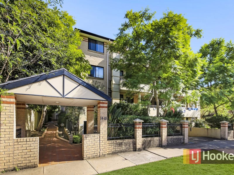 17/1416 Macquarie Rd, Auburn, NSW 2144 Property Details