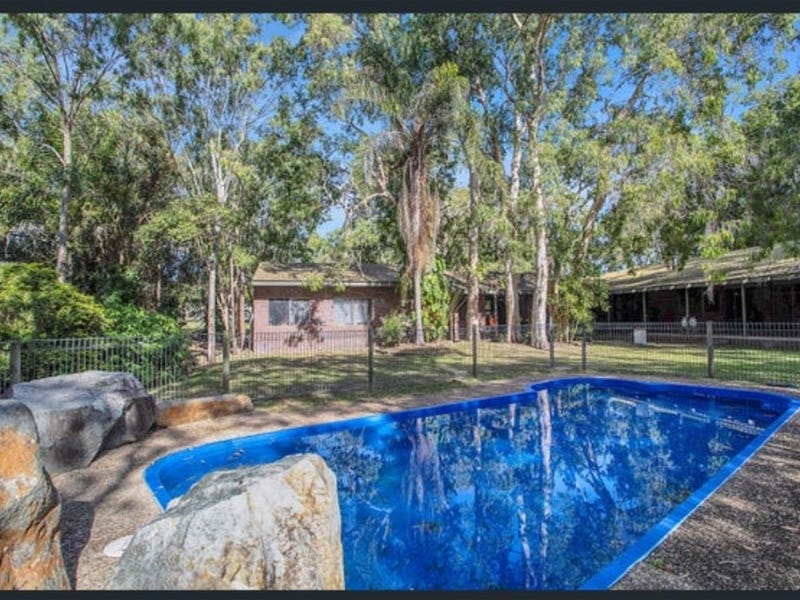 67 Apsley Way, Andergrove, QLD 4740