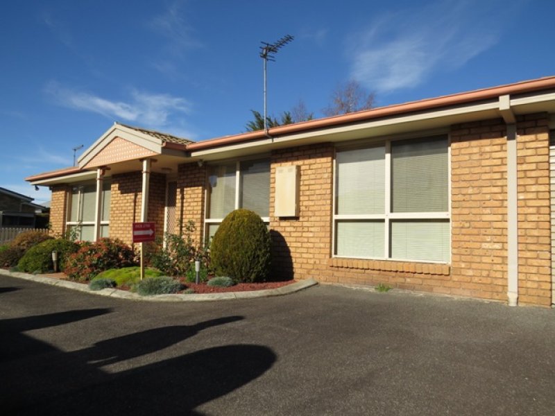 2/117 Bradshaw Street, Latrobe, Tas 7307 Property Details