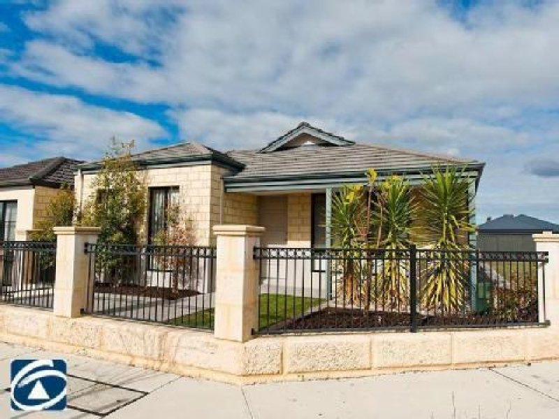 37 Marden Grange, Aveley, WA 6069 Property Details