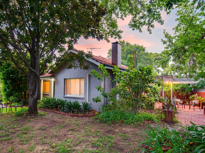 76 Brookdale Street, Floreat, WA 6014 Property Details