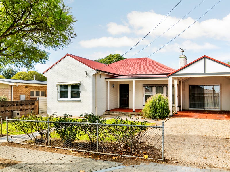 17 Cheviot Avenue, Lower Mitcham, SA 5062