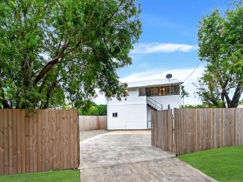 Requort Aeroglen - address available on request - House for Rent 445252832 ...