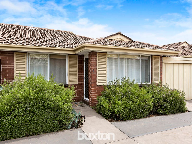 6/24 Fifth Street, Parkdale, VIC 3195