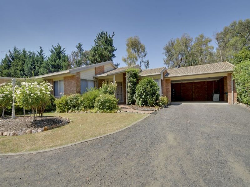 785 Tramway Road, Churchill, Vic 3842 Property Details