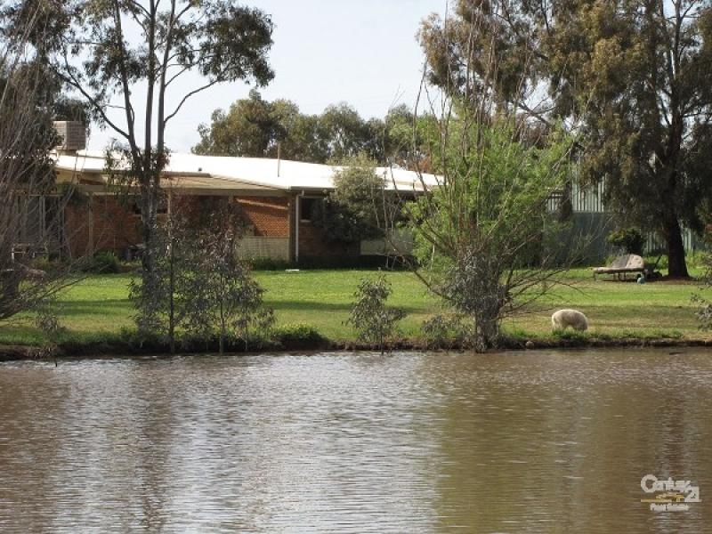 328 McKenzie Road, Echuca, Vic 3564 Property Details