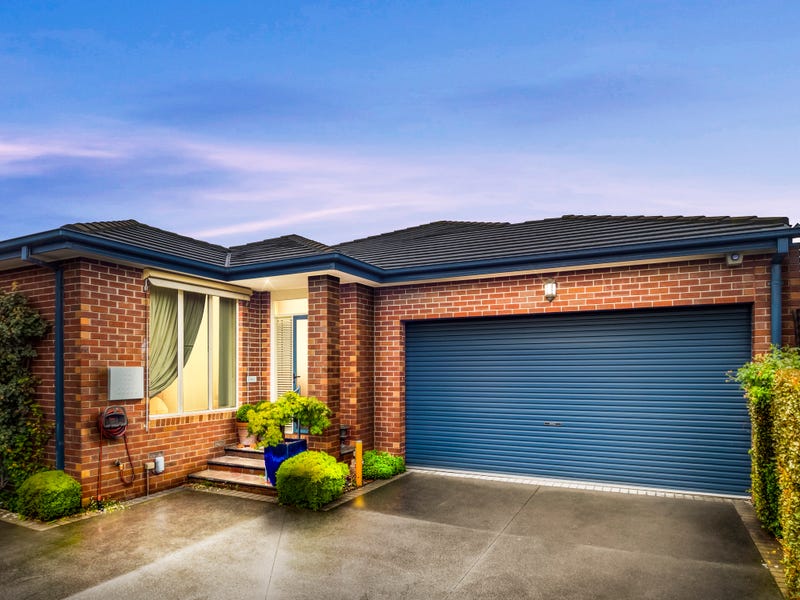 56B Fourth Street, Parkdale, Vic 3195 Property Details