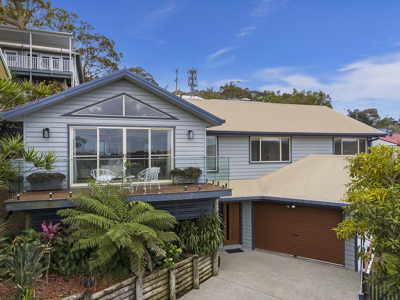 2/30 Morley Avenue, Bateau Bay, NSW 2261