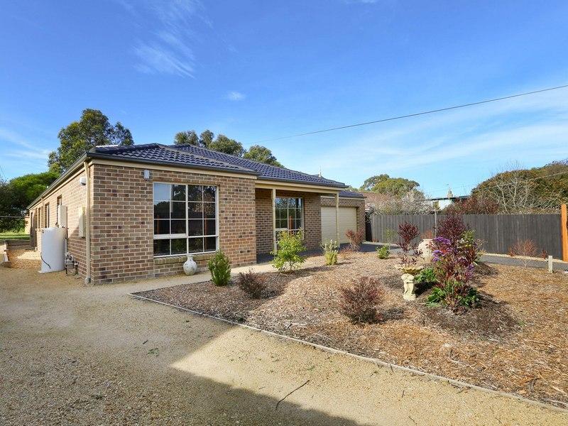 3 Tower Hill Road, Somers, Vic 3927 Property Details