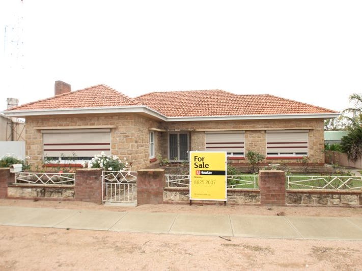 94A Street, Moonta, SA 5558