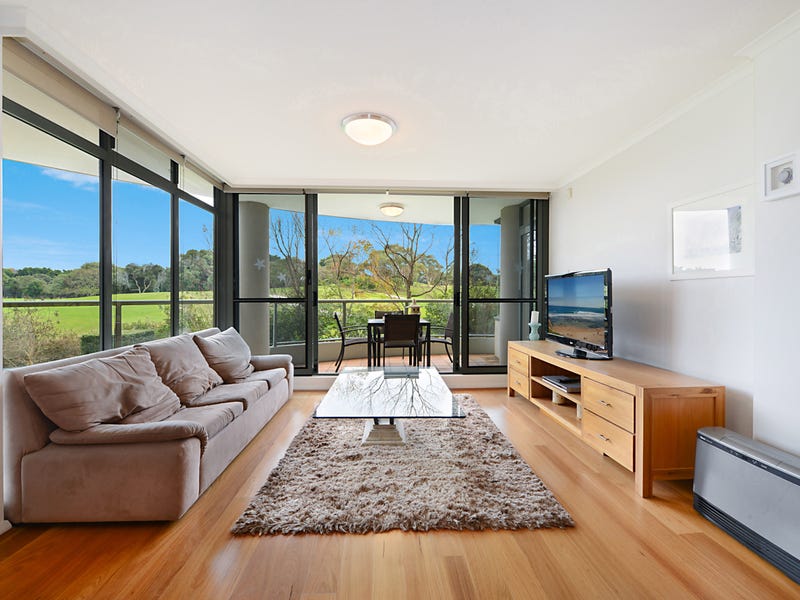 108/91 Brompton Road, Kensington, NSW 2033 Property Details