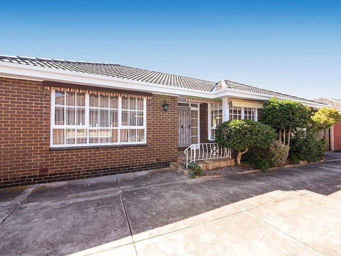 2/12 Park Avenue, Glen Huntly, Vic 3163