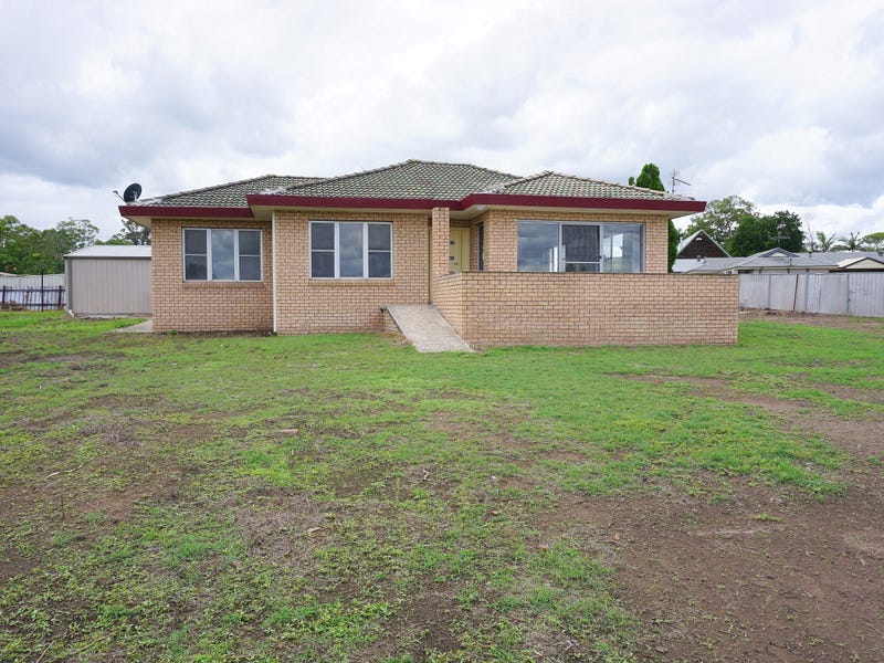 80A Yates Street, East Branxton, NSW 2335