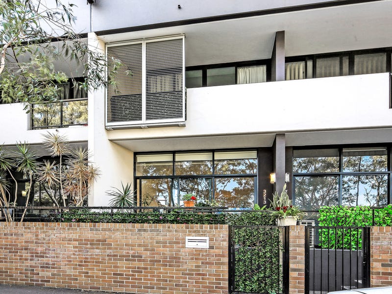 3213/2 Wolseley Grove, Zetland, NSW 2017 Property Details