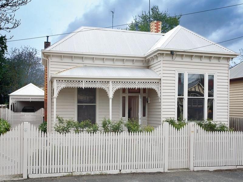 7 Loch Avenue, Ballarat Central, VIC 3350