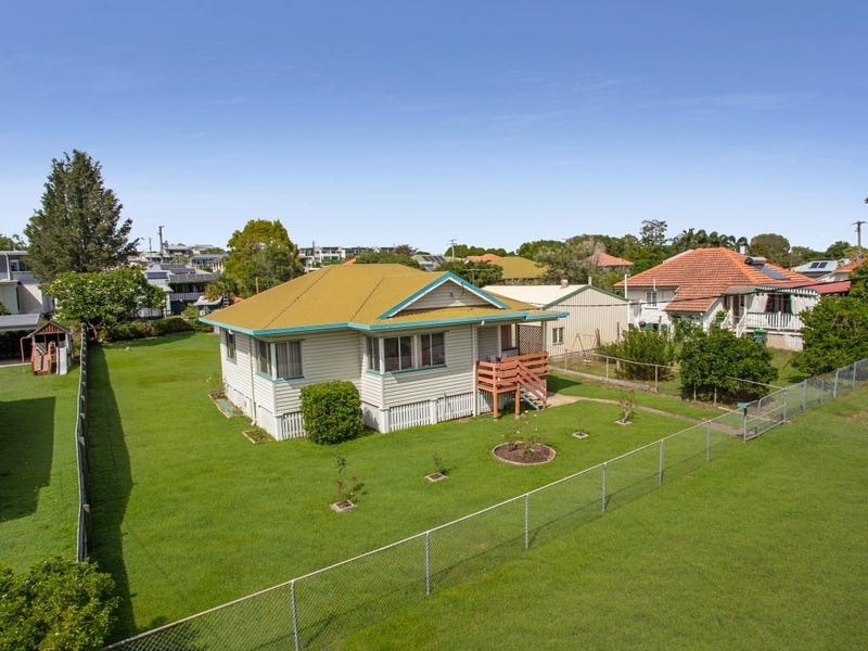 9 Upwood Street, Coopers Plains, Qld 4108 House for Sale realestate