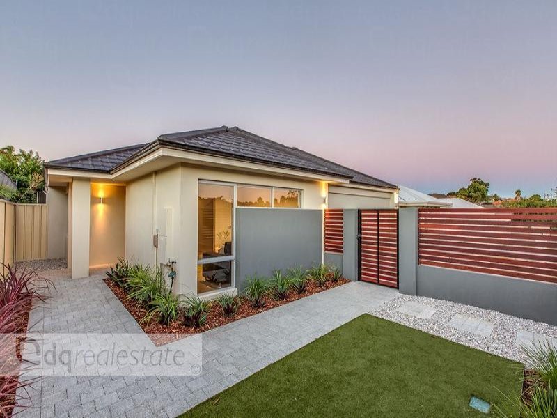 69 Cook Avenue, Hillarys, WA 6025 Property Details
