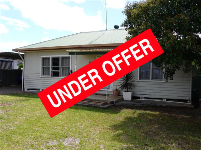 71 Howe Street, Finley, NSW 2713