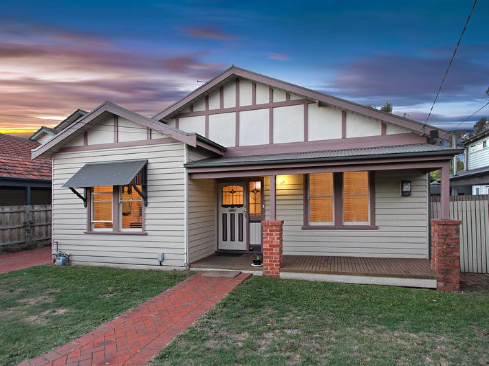 6 Perth Street, Murrumbeena, Vic 3163 Property Details