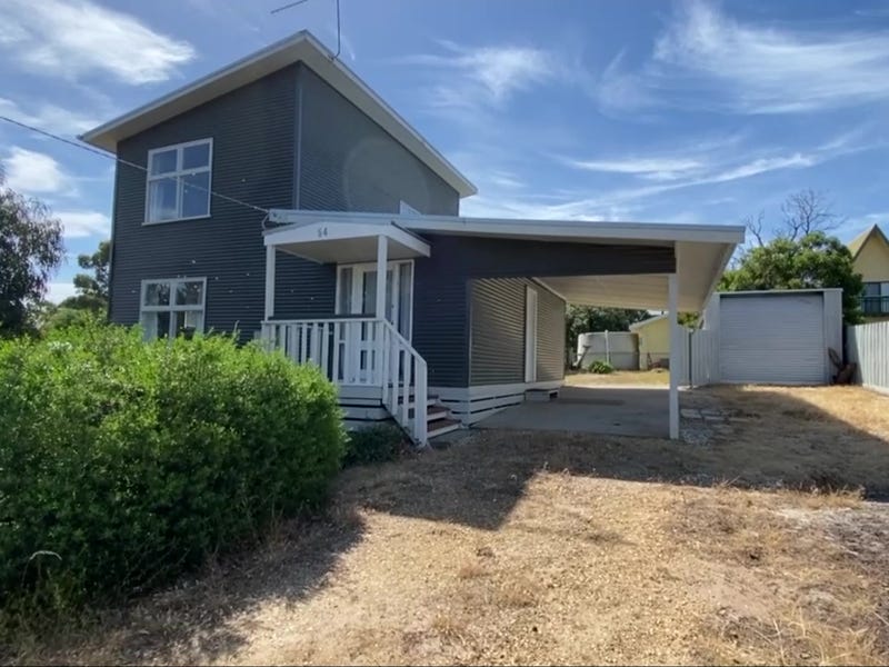 54 Banksia Street, Loch Sport, VIC 3851