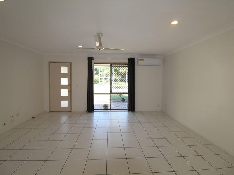 10/30 Patura Drive, Ashmore, QLD 4214