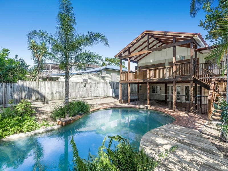 65 Blackwood Road, Manly West, Qld 4179